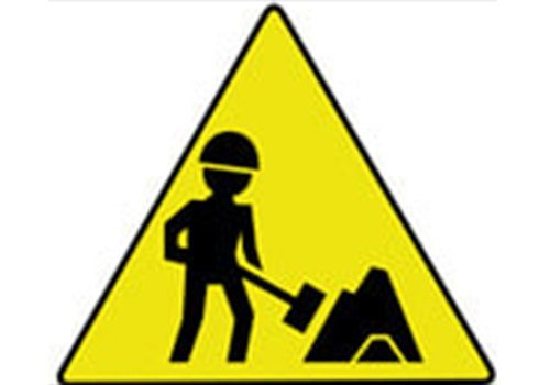 No contrates a un técnico vinculado a una constructora
